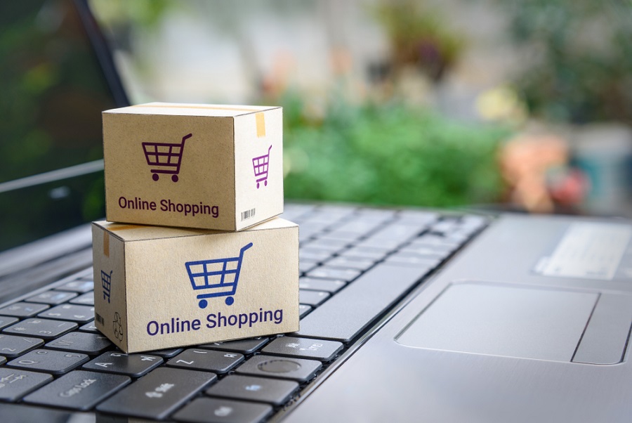 Como saber se uma loja online é segura?