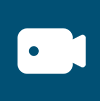 Videomaker